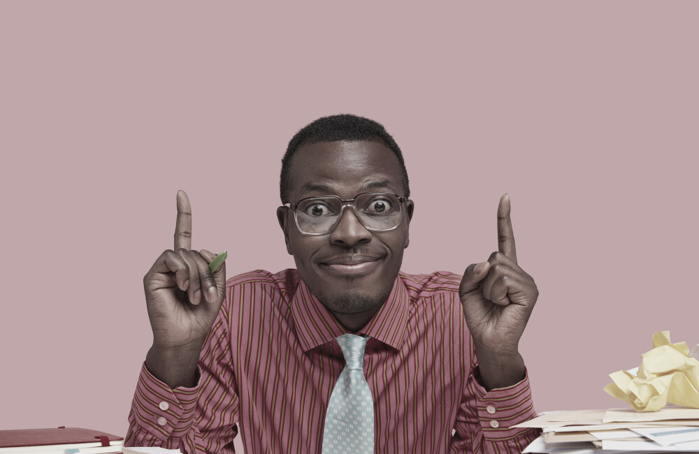 5 Erros Comuns ao Fazer Análise Estatística no TCC (e Como Evitar Cada Um Deles)