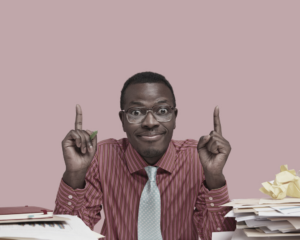 O que é fundamentação teórica e como não se perder na revisão da literatura