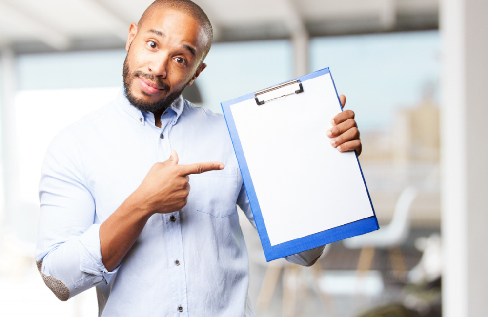 O Que é o P-Valor e Por Que Ele É Tão Importante na Análise Estatística?