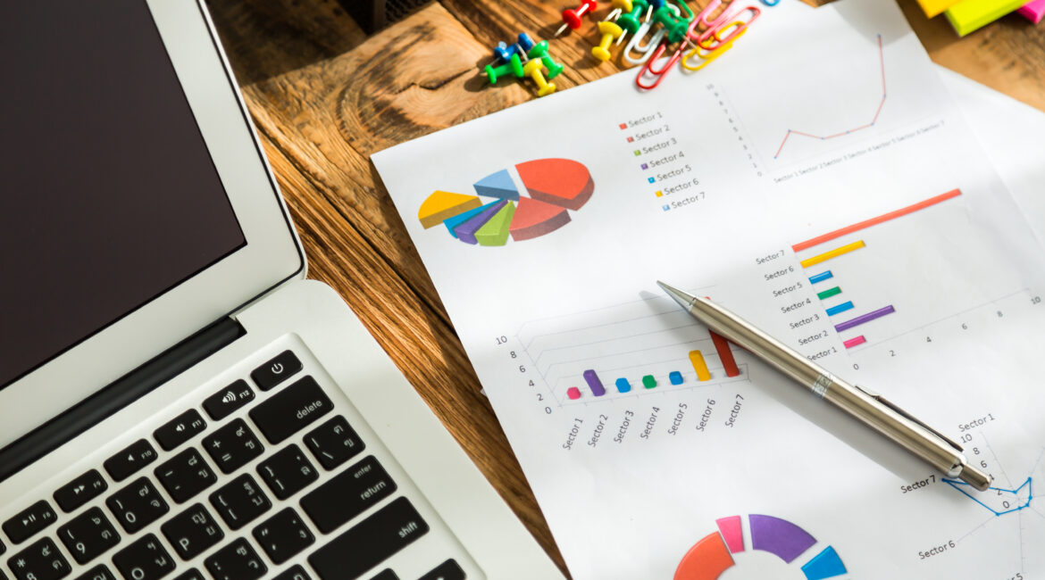 Preciso Aprender Estatística Para Fazer Meu TCC?