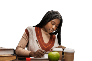 A diferença entre tema, problema, objectivos e hipóteses (e como conectar tudo)