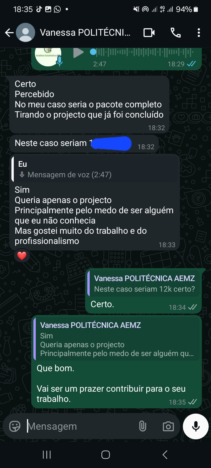 Screenshot_20250602_183512_WhatsAppBusiness