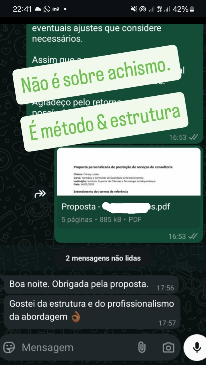 Screenshot_20250606_224104_Instagram