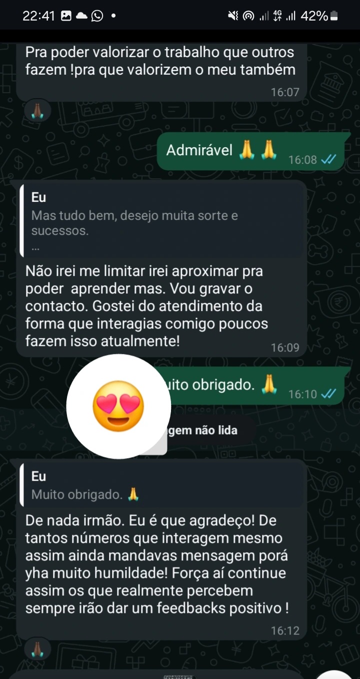 Screenshot_20250606_224113_Instagram