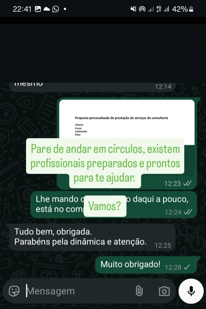 Screenshot_20250606_224120_Instagram