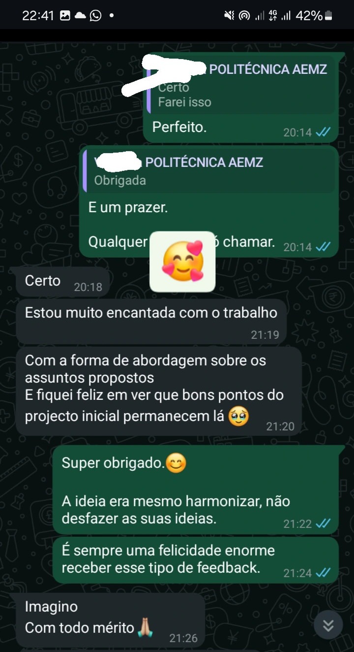 Screenshot_20250606_224129_Instagram