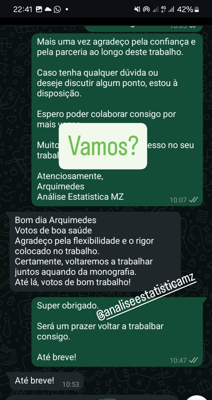 Screenshot_20250606_224140_Instagram