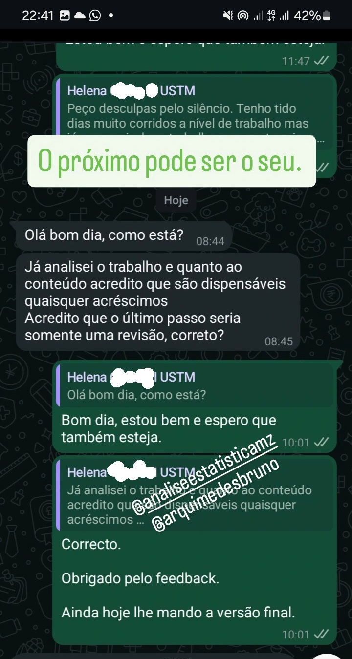 Screenshot_20250606_224146_Instagram