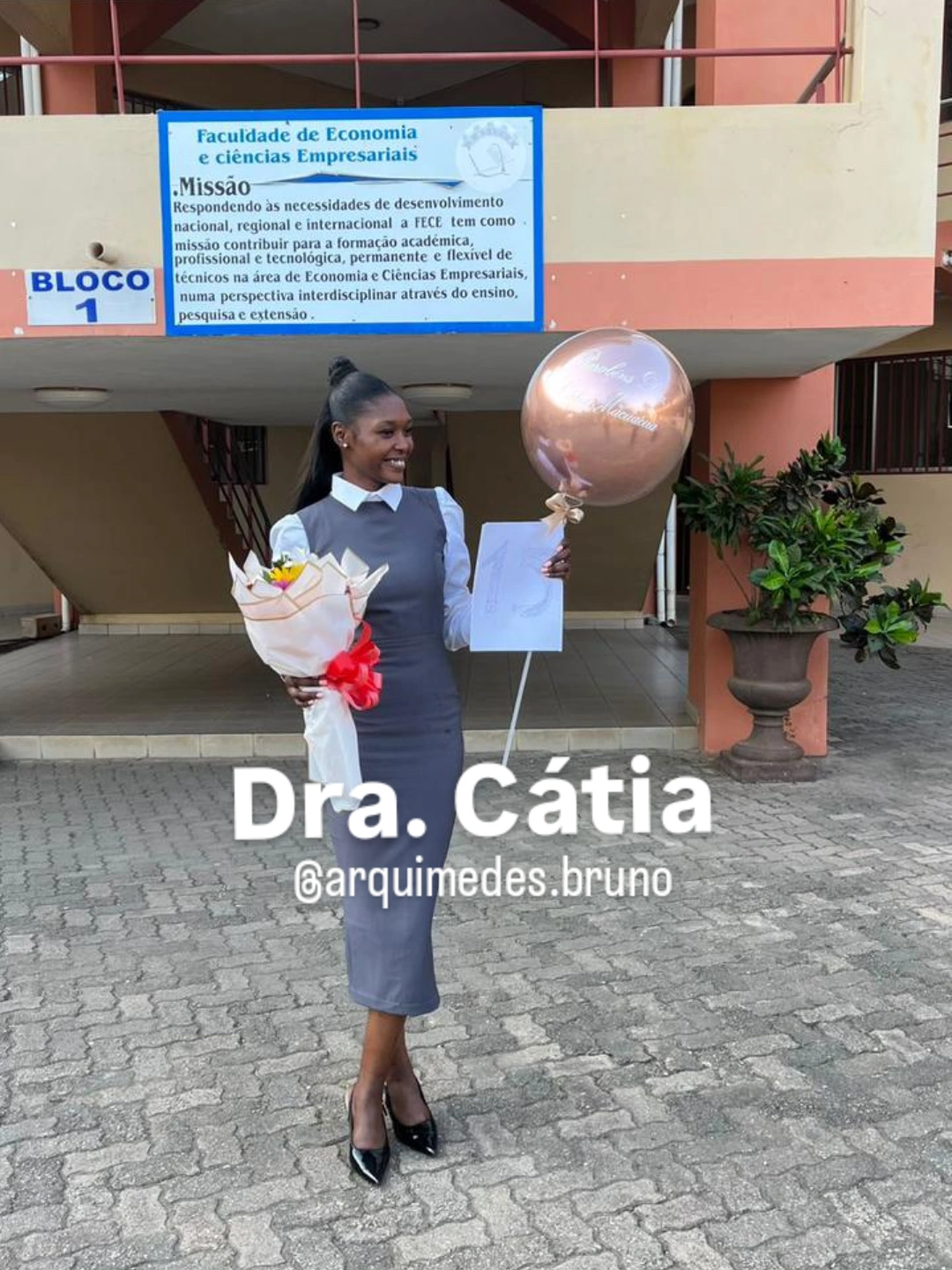 IMG_20250926_173725_040