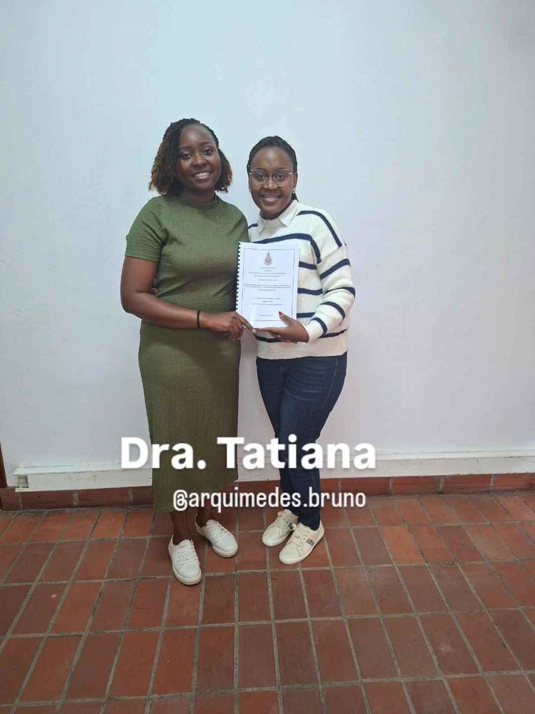 IMG_20251004_151644_485