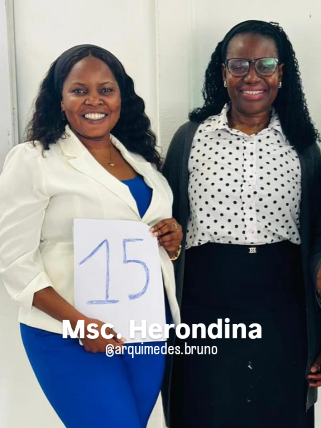 IMG_20251007_152142_571