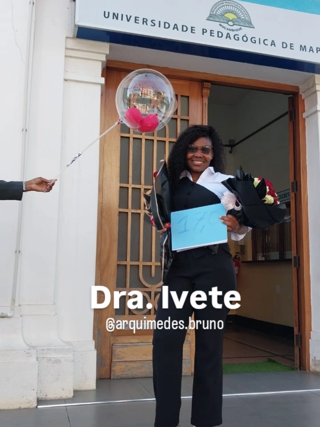 IMG_20251008_200147_636