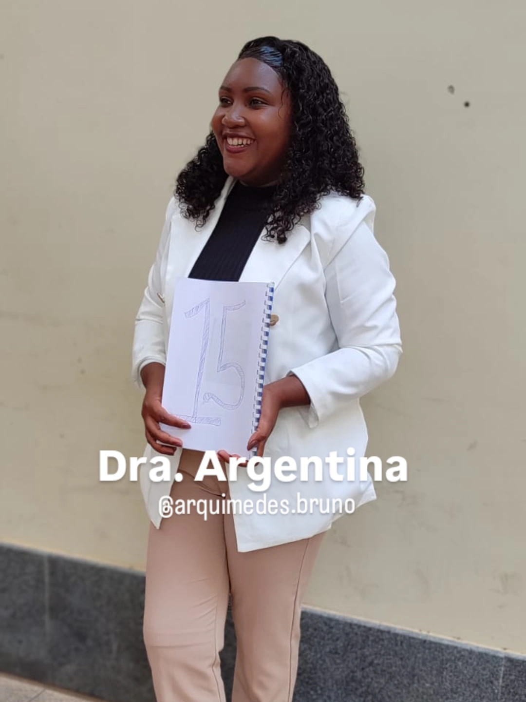 IMG_20251013_152250_725