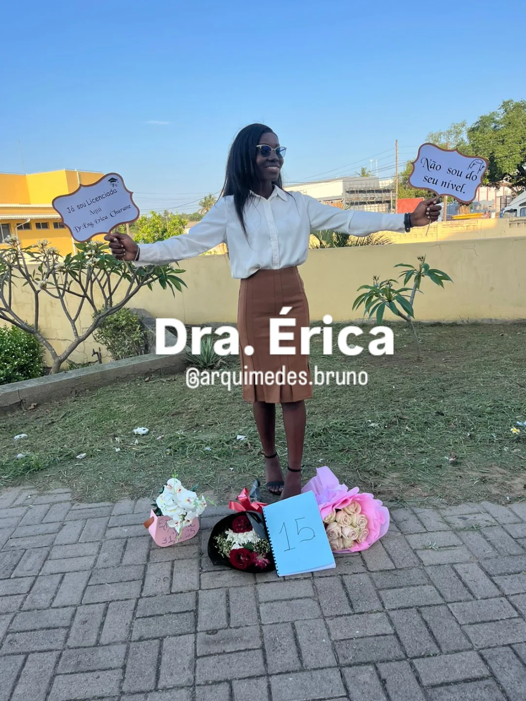 IMG_20251031_191917_001