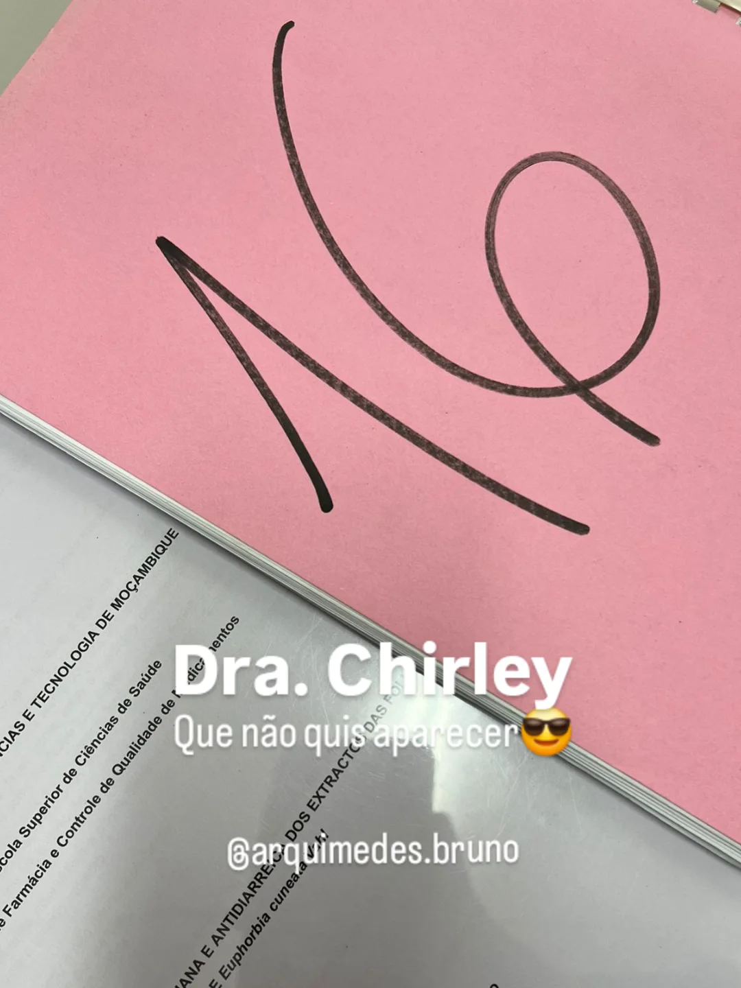 IMG_20251103_192128_528