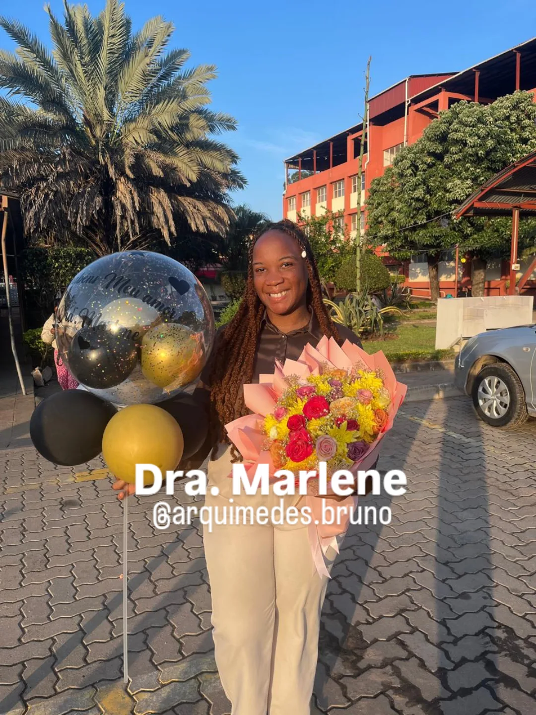 IMG_20251103_192128_650