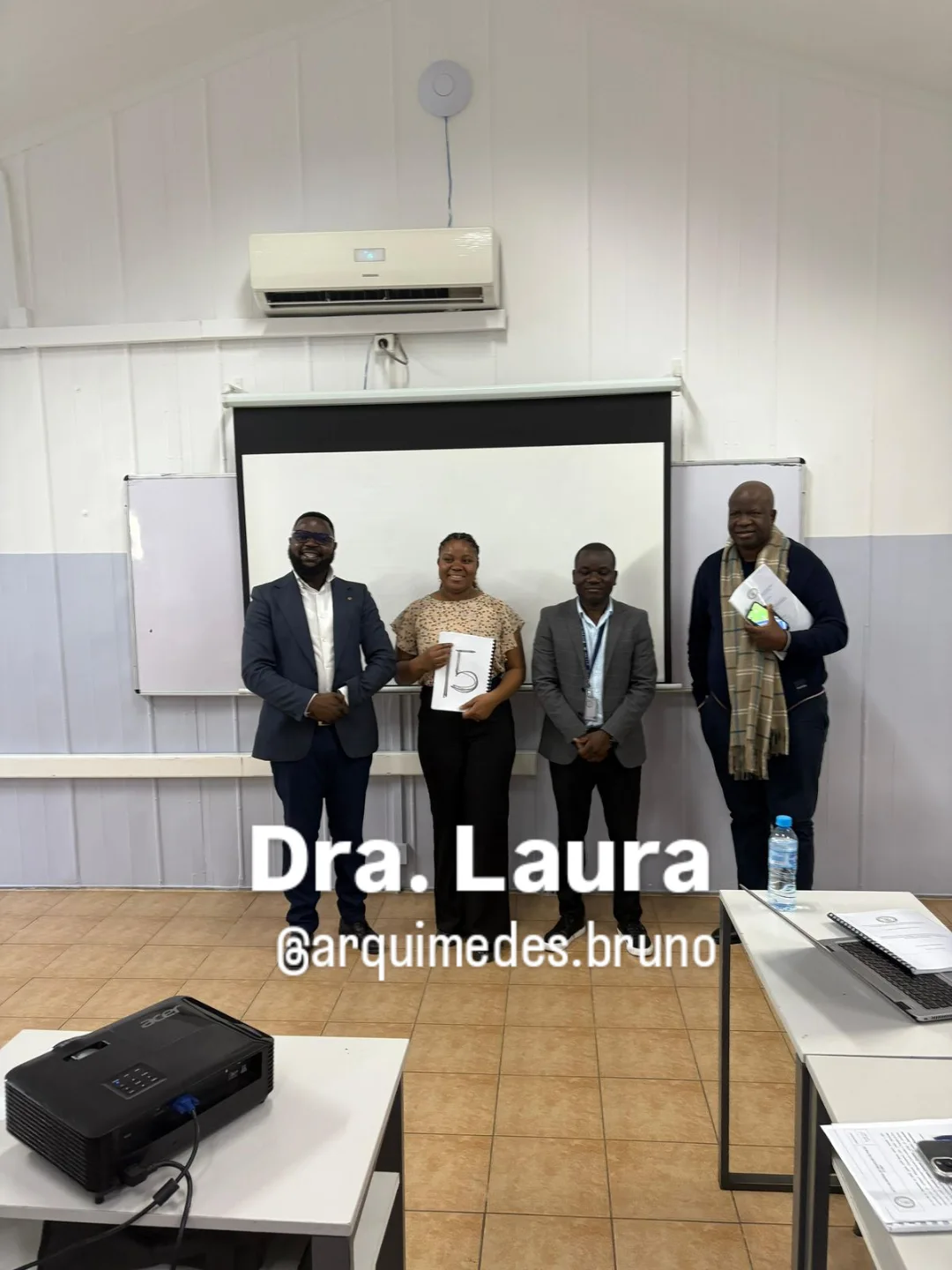 IMG_20251103_194643_496