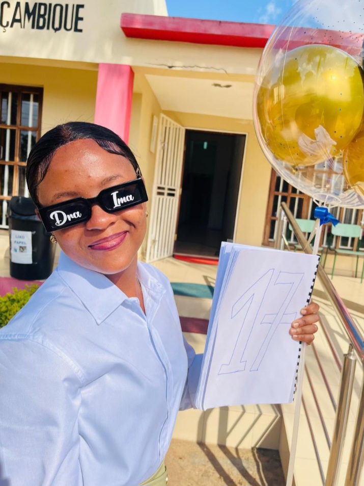 Screenshot_20250819_111309_WhatsAppBusiness