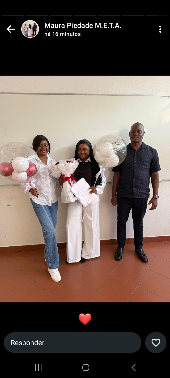 Screenshot_20250919_222930_WhatsAppBusiness