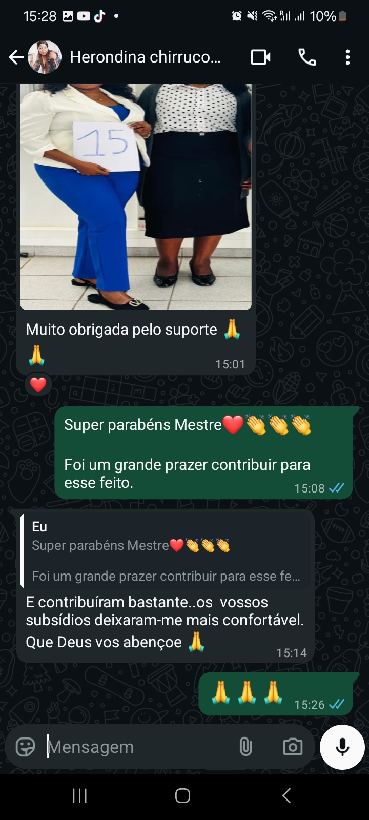 Screenshot_20251007_152840_WhatsAppBusiness