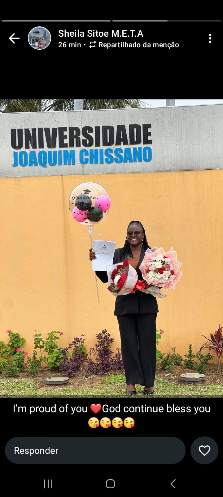 Screenshot_20251015_220803_WhatsAppBusiness