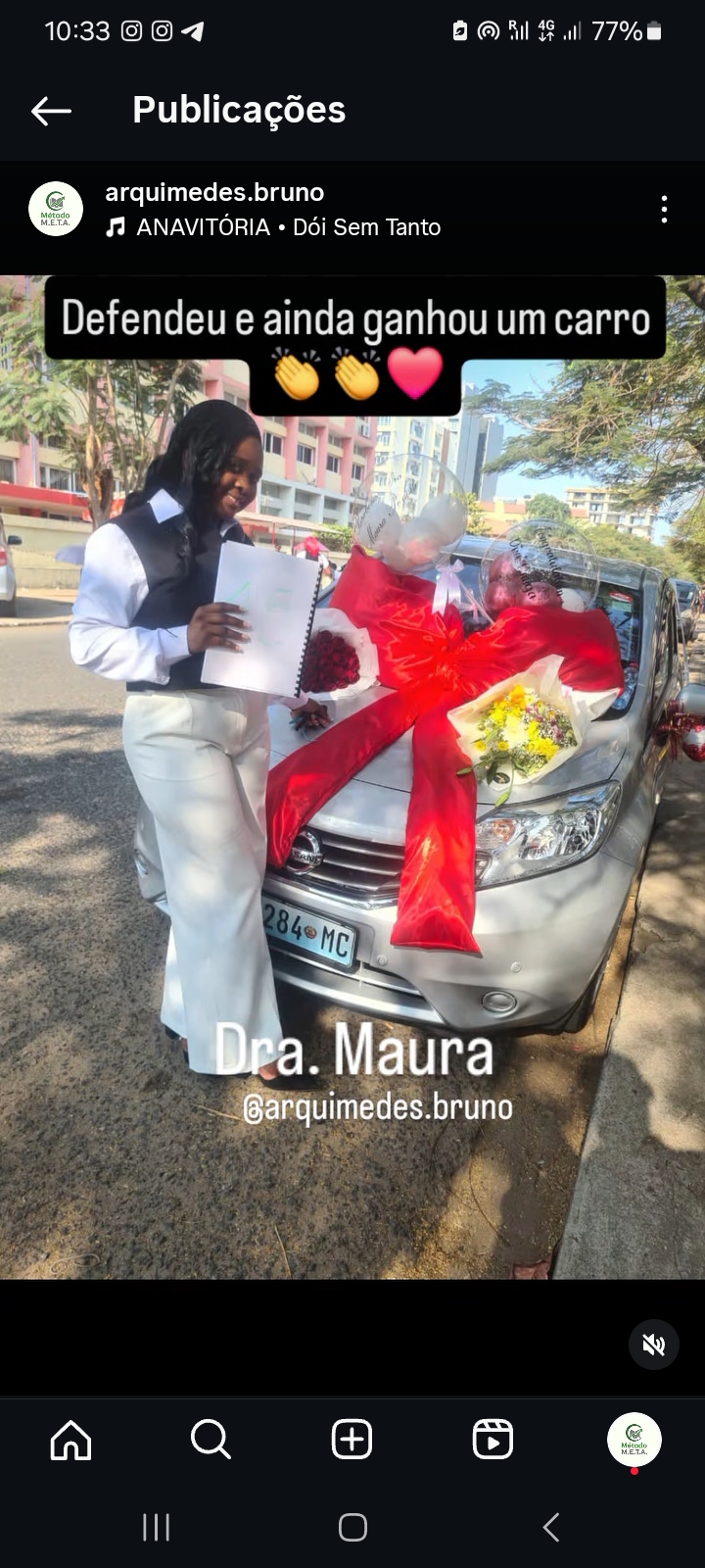 Screenshot_20251017_103359_Instagram