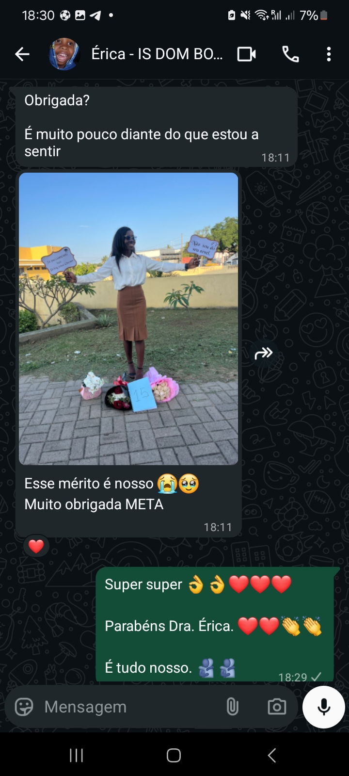 Screenshot_20251031_183026_WhatsAppBusiness